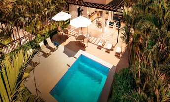 Imagem 2: JUNDIAÍ - Apartamento Padrão - Engordadouro