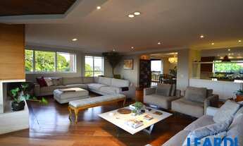 Imagem 2: APARTAMENTO - JARDIM GUEDALA - SP