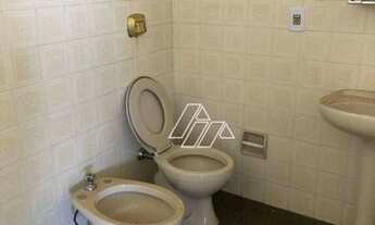 Imagem 5: Apartamento com 1 dormitório à venda, 50 m² por R$ 150.000,00 - Jardim Dirceu - Marília/SP