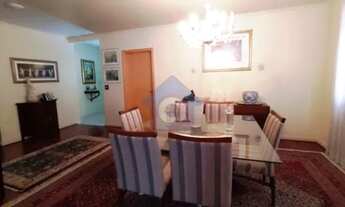 Imagem 5: Amplo apartamento, junto ao Shopping e Estação do Metrô