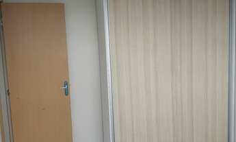 Imagem 5: Apartamento 2 quartos no Dom Pedro