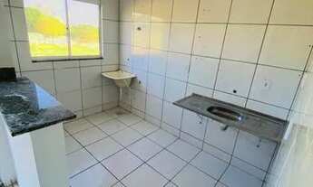 Imagem 4: Vende-se ágio de apartamento e casas