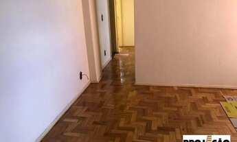 Imagem 2: Apartamento com 3 dormitórios para alugar em Belo Horizonte