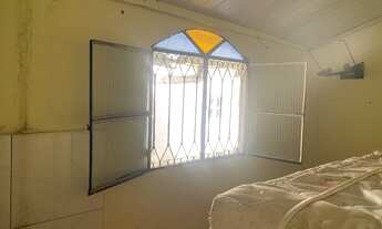 Imagem: Alugo kit net