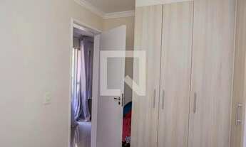 Imagem 7: Apartamento à Venda - Jardim Aricanduva, 2 Quartos, 44 m2