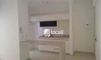 Imagem: Apartamento com 2 dormitórios para alugar