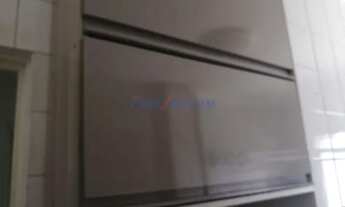 Imagem 5: Apartamento - Jardim Bom Retiro (Nova Veneza) - Sumaré