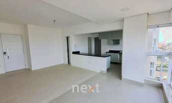 Imagem 2: Apartamento - Taquaral - Campinas