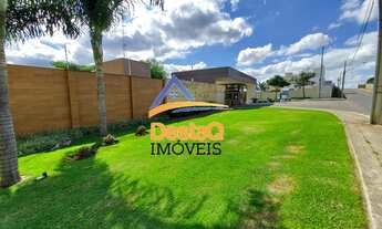 Imagem 2: LOTE CONDOMINIO GRAN PARK VESPASIANO