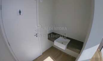 Imagem 15: Apartamento Padrão em São José do Rio Preto