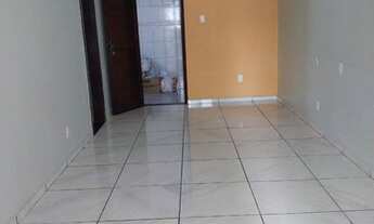 Imagem 5: PLATAFORMA Casa com 3 dormitórios