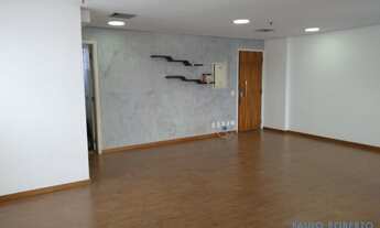 Imagem 4: COMERCIAL - BROOKLIN - SP