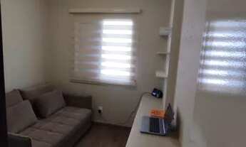 Imagem 5: Apartamento Jardim Aquarius