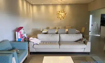 Imagem 4: CASA EM CONDOMÍNIO - CONDOMÍNIO HILLS 3 - SP