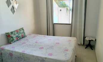 Imagem 3: Aluguel para temporada Cabo Frio