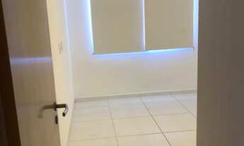 Imagem 4: Apartamento duplex 3/4 sendo 2 suites em buraquinho alugar, lauro de freitas aluguel