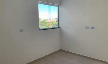 Imagem 6: Apartamento 2º andar