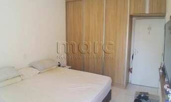 Imagem 5: SÃO PAULO - Casa Padrão - CAMBUCI