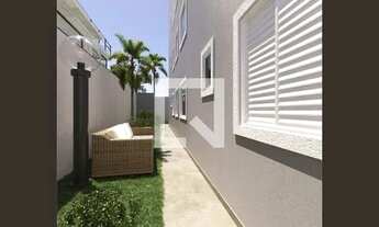 Imagem 7: Apartamento à Venda - Água Fria, 2 Quartos, 200 m2