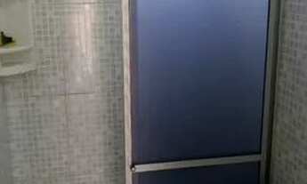 Imagem 4: Apartamento de 1 quarto no Shangrila 3 - Parque 10