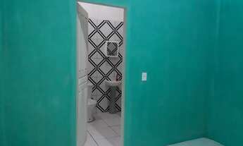 Imagem 2: ALUGA-SE Casa com 2 dormitórios