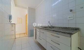 Imagem 6: Apartamento para alugar no bairro Vila Azevedo - São Paulo/SP