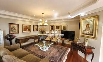 Imagem 2: Apartamento à venda, 150 m² por R$ 1.400.000,00 - Água Verde - Curitiba/PR