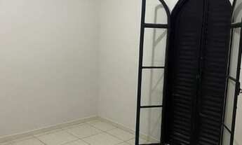 Imagem 5: Casa para venda Jardim Das Bandeiras!