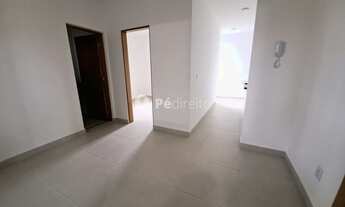 Imagem: Apartamento à venda no bairro Vila Carrão