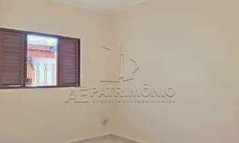 Imagem 5: SOROCABA - Casa Padrão - Jardim São Guilherme