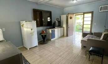 Imagem 4: Casa em São Francisco