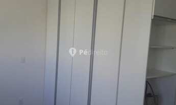 Imagem 5: Apartamento à venda no bairro Tatuapé - São Paulo/SP