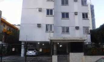 Imagem 3: JABOATAO DOS GUARARAPES - Apartamento Padrão - CANDEIAS