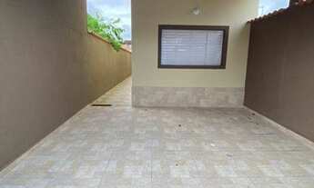 Imagem: LINDA CASA NA PRAIA C/ PISCINA !!