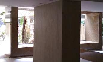 Imagem 4: Apt 3 quartos no Edf. Ricardo III - Bairro Casa Forte em Recife