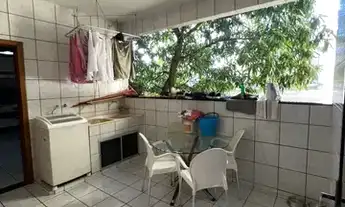 Imagem 4: Casa em Glória - Vila Velha, ES
