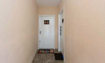 Imagem 6: Apartamento em Camaquã