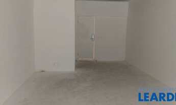 Imagem 2: CONJ. COMERCIAL - CAMPO BELO - SP