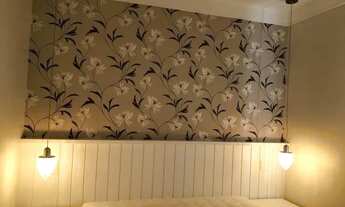 Imagem 4: Apartamento aluguel 74 metros 3 quartos sendo 1 suite Alto do São Bernardo - Campinas - SP