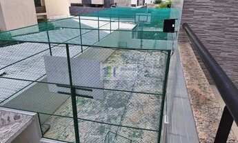 Imagem 5: Apartamento à venda no bairro Rosarinho - Recife/PE