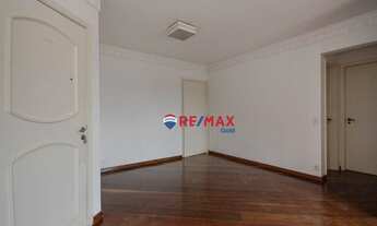 Imagem 4: Excelente 03 Dorms (01 Suíte), Deps. Empregada, Lavabo, Depósito, 02 Vagas Garagem, Ótimo