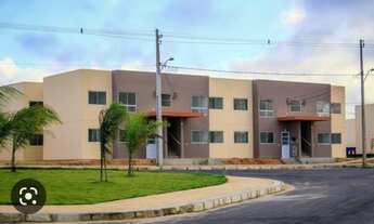 Imagem: Apartamento Morada do Planalto