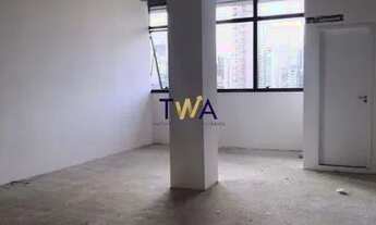 Imagem 4: Sala à venda, 650.000,00 no bairro Vila da Serra - Nova Lima