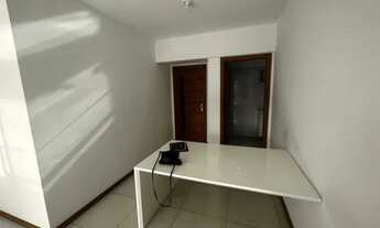 Imagem 6: Condomínio Residencial Puerto Madero R. Alm. Ernesto Melo Júnior, 106 - Pituba