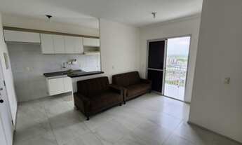 Imagem 5: BRISAS ALTO DO CALHAU