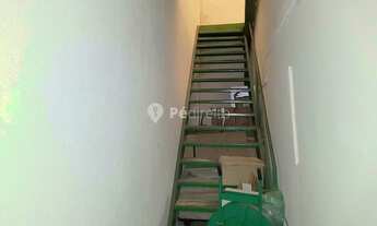 Imagem 3: Loja à venda no bairro Belenzinho - São Paulo/SP, Zona Leste