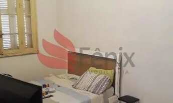 Imagem 7: Casa Residencial Guarani Novo Hamburgo