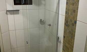 Imagem 5: Excelente casa na QNO 03 - Setor O - Ceilandia