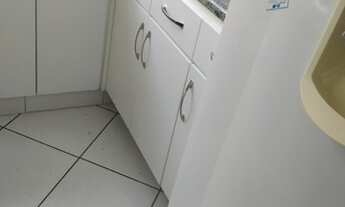 Imagem 4: Alugo 03 qtos decorado região hospitalar