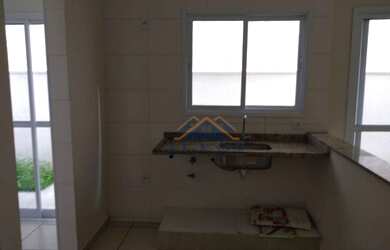 Imagem 5: Casa com 2 dormitórios para alugar, 50 m² por R$ 1.700,00/mês - João XXIII - Vinhedo/SP